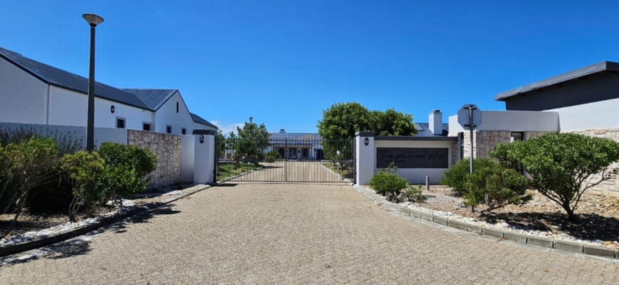 0 Bedroom Property for Sale in Franskraal Western Cape